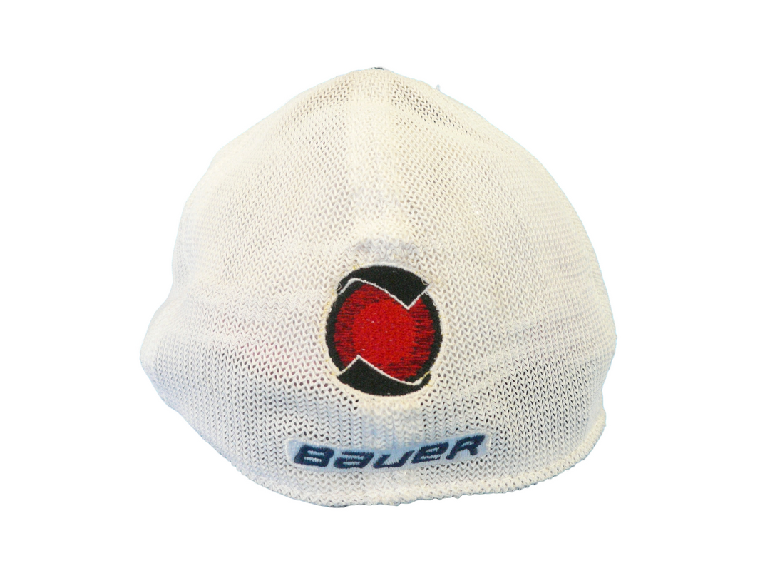 【激安古着】　NEW ERA ニューエラ　キャップ　帽子
