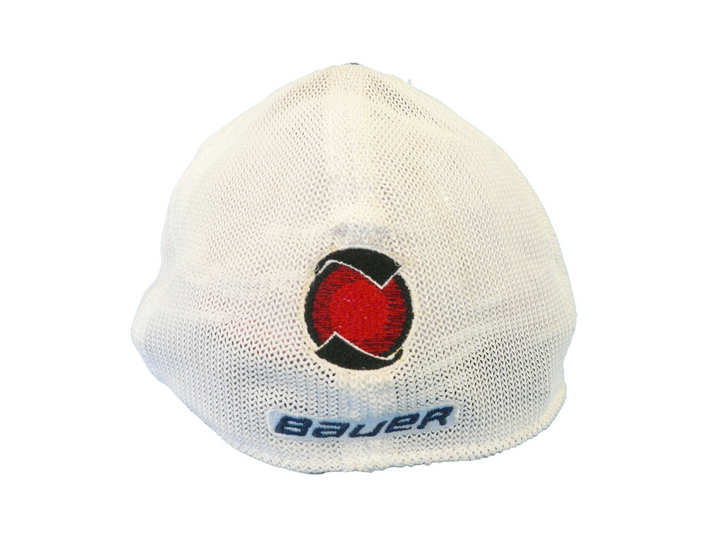 【激安古着】　NEW ERA ニューエラ　キャップ　帽子
