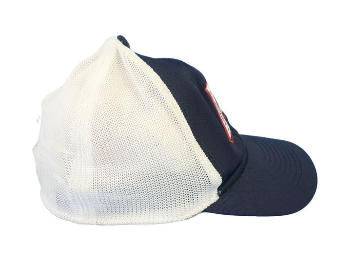 【激安古着】　NEW ERA ニューエラ　キャップ　帽子