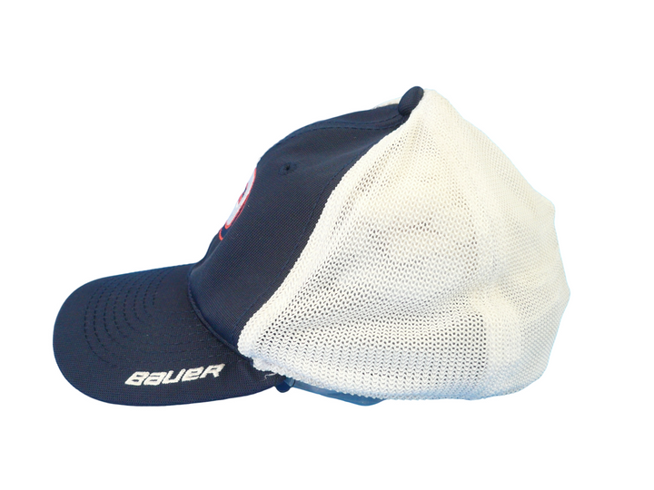 【激安古着】　NEW ERA ニューエラ　キャップ　帽子