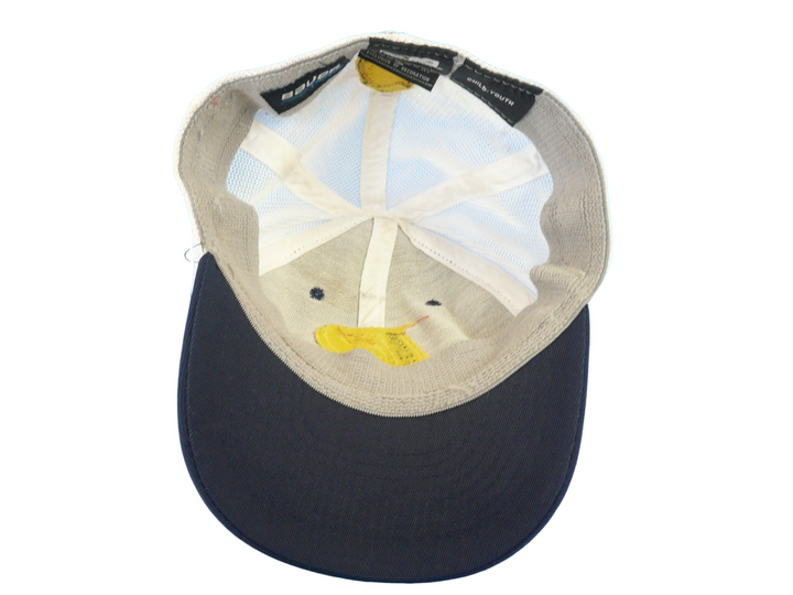 【激安古着】　NEW ERA ニューエラ　キャップ　帽子