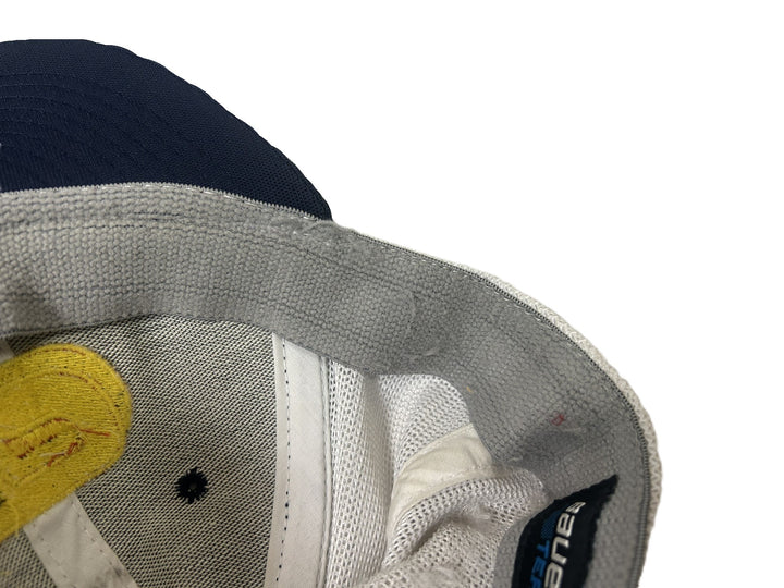 【激安古着】　NEW ERA ニューエラ　キャップ　帽子