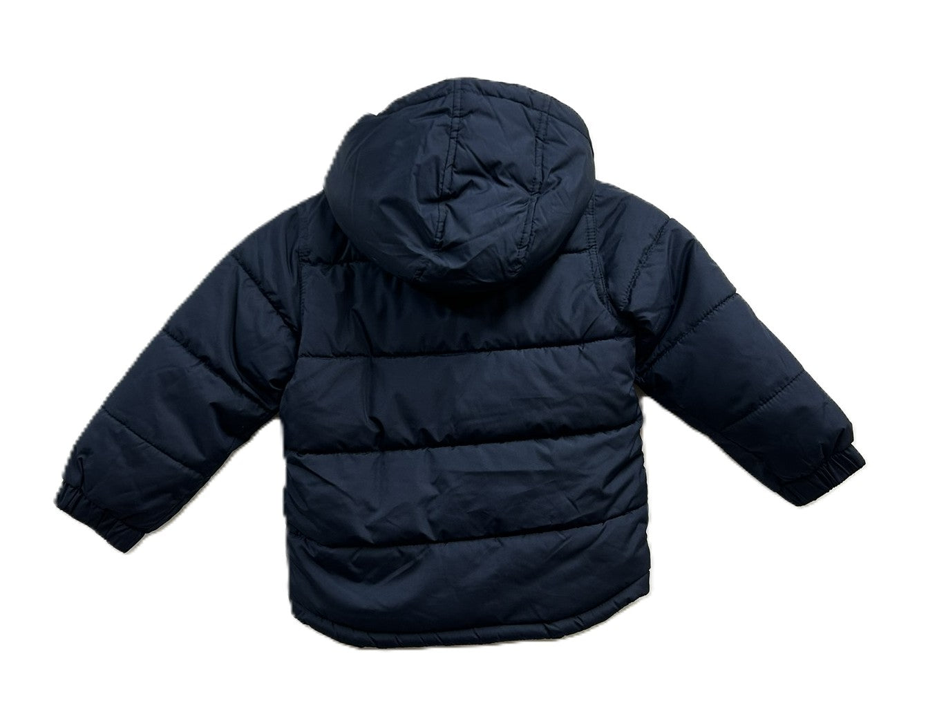 激安古着】 GAP ダウン,中綿ジャケット/コート アウター – 【古着通販
