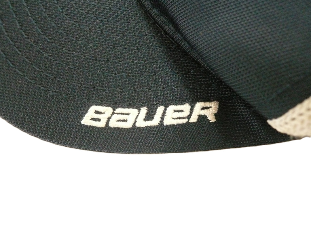 【激安古着】　NEW ERA ニューエラ　キャップ　帽子