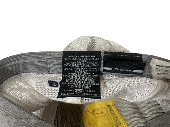 【激安古着】　NEW ERA ニューエラ　キャップ　帽子