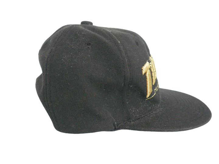【激安古着】　THRASHER　キャップ　帽子