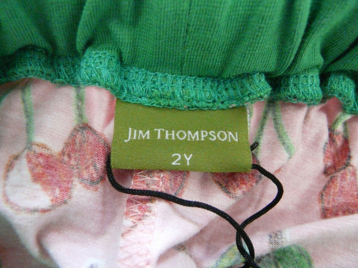 【激安古着】 JIM THOMPSON　その他パンツ　パンツ