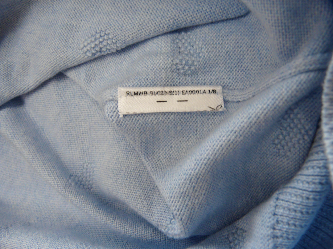 【激安古着】 POLO　ニットorセーター　トップス