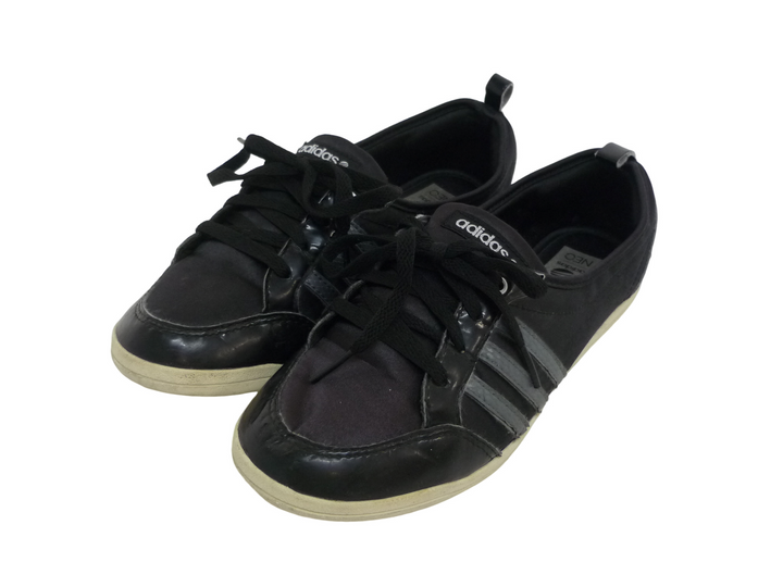 【小物/雑貨】 adidas アディダス　スニーカー　シューズ
