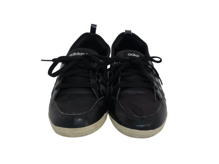 【小物/雑貨】 adidas アディダス　スニーカー　シューズ