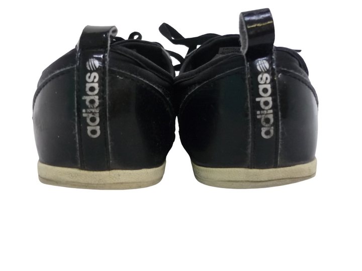 【小物/雑貨】 adidas アディダス　スニーカー　シューズ