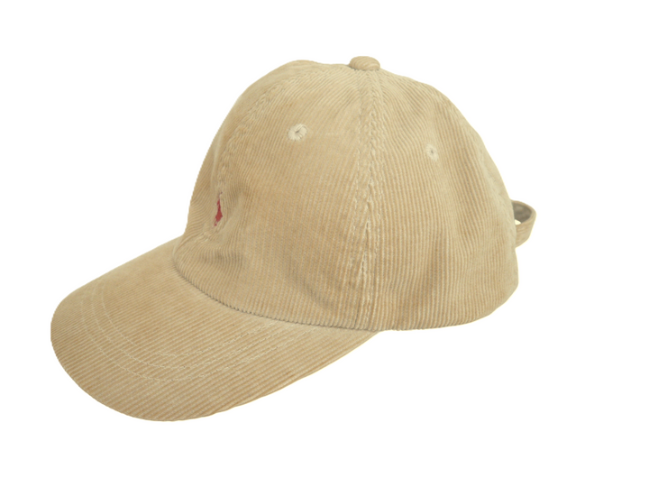 【激安古着】　Polo by Ralph Lauren ラルフローレン　キャップ　帽子