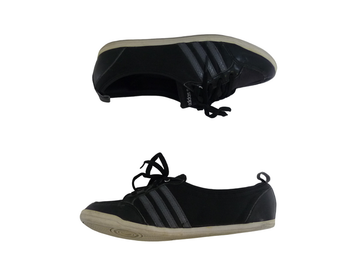 【小物/雑貨】 adidas アディダス　スニーカー　シューズ