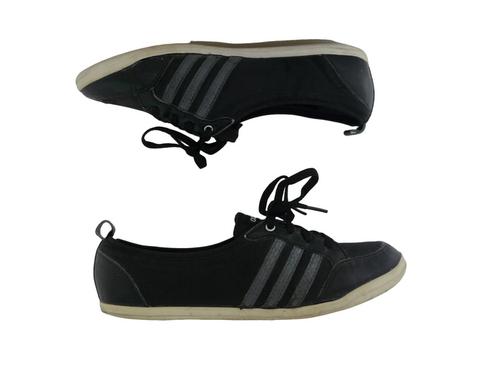 【小物/雑貨】 adidas アディダス　スニーカー　シューズ