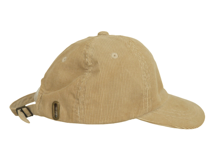 【激安古着】　Polo by Ralph Lauren ラルフローレン　キャップ　帽子