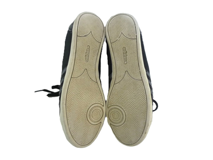 【小物/雑貨】 adidas アディダス　スニーカー　シューズ