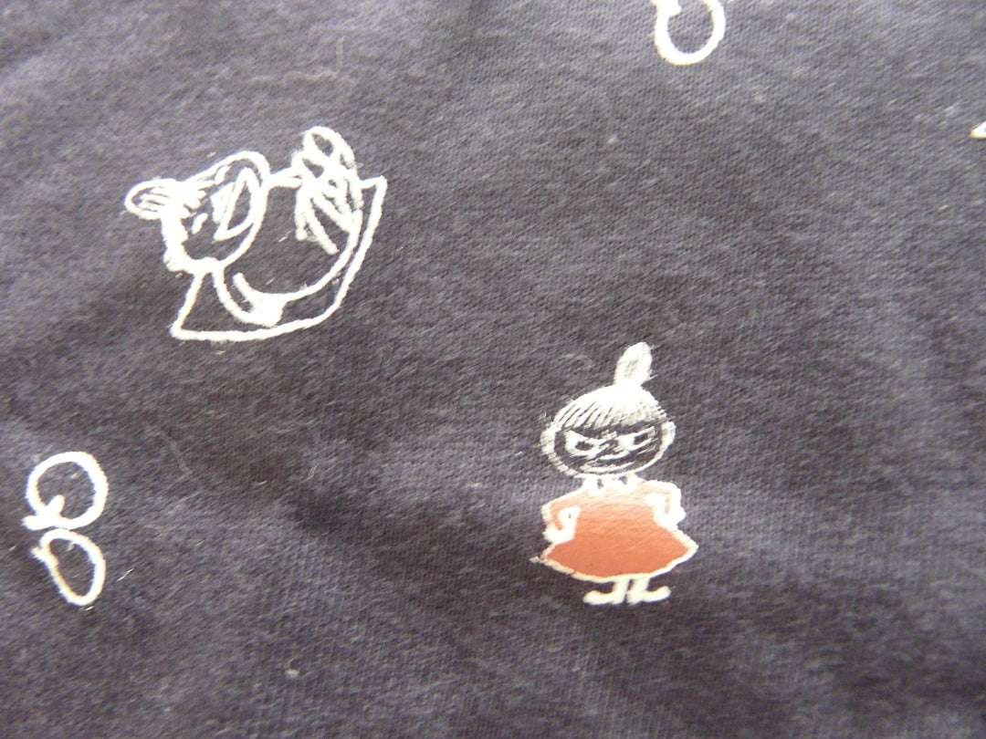【激安古着】 Samansa Mos2　半袖Tシャツ　トップス