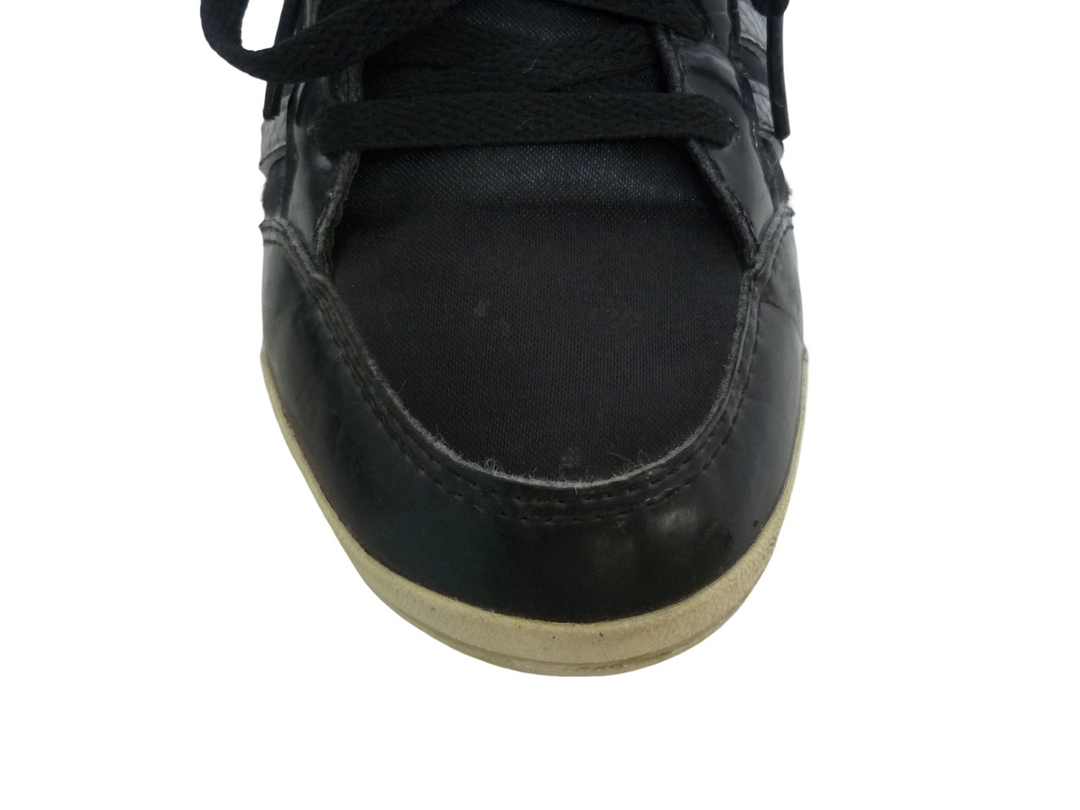 【小物/雑貨】 adidas アディダス　スニーカー　シューズ