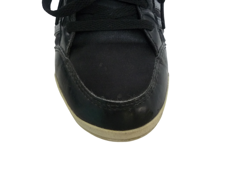 【小物/雑貨】 adidas アディダス　スニーカー　シューズ