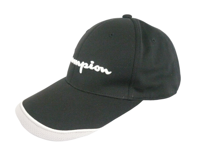 【激安古着】　Champion チャンピオン　キャップ　帽子