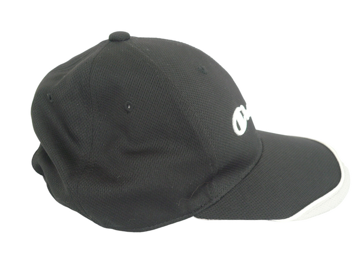 【激安古着】　Champion チャンピオン　キャップ　帽子