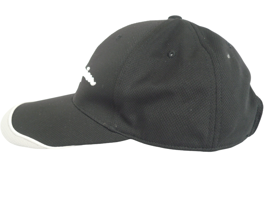 【激安古着】　Champion チャンピオン　キャップ　帽子