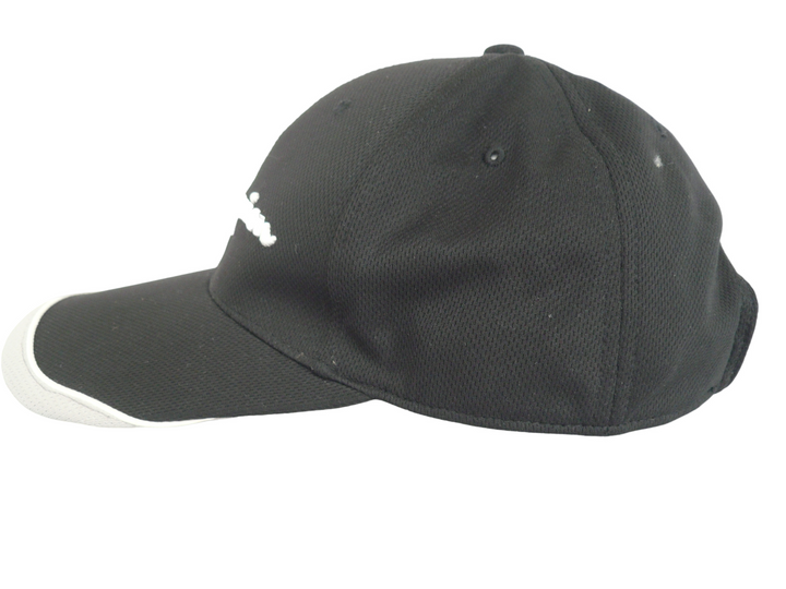 【激安古着】　Champion チャンピオン　キャップ　帽子
