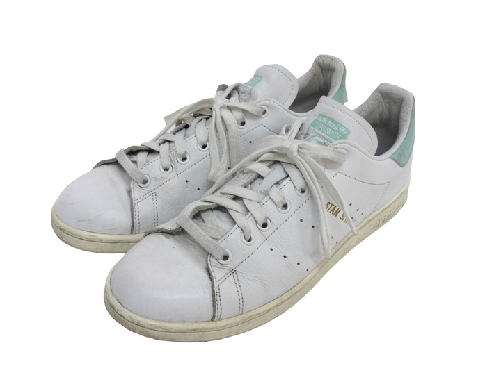【小物/雑貨】 adidas アディダス　スニーカー　シューズ