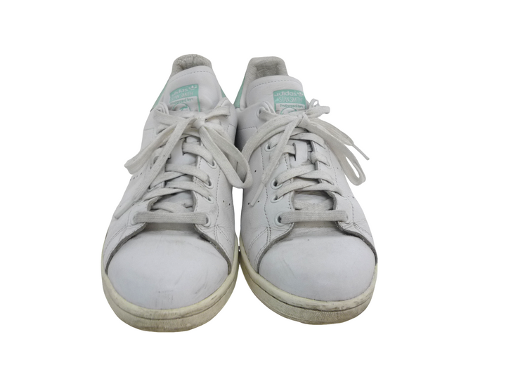 【小物/雑貨】 adidas アディダス　スニーカー　シューズ