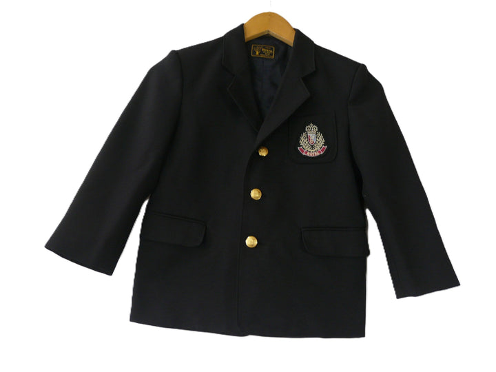 【激安古着】 NEW ROYALオールインワンセットアップ