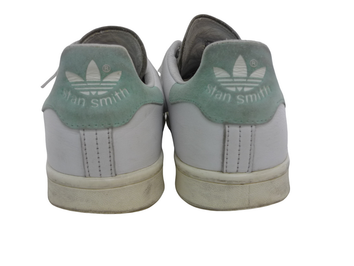 【小物/雑貨】 adidas アディダス　スニーカー　シューズ