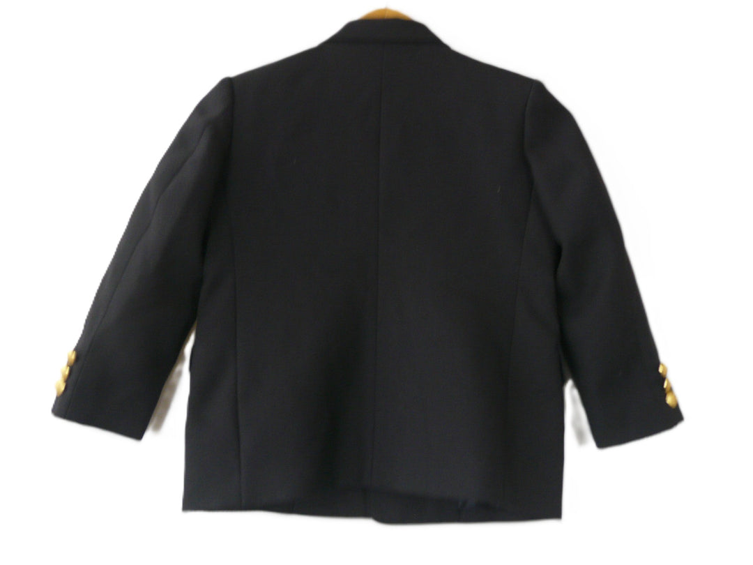 【激安古着】 NEW ROYALオールインワンセットアップ
