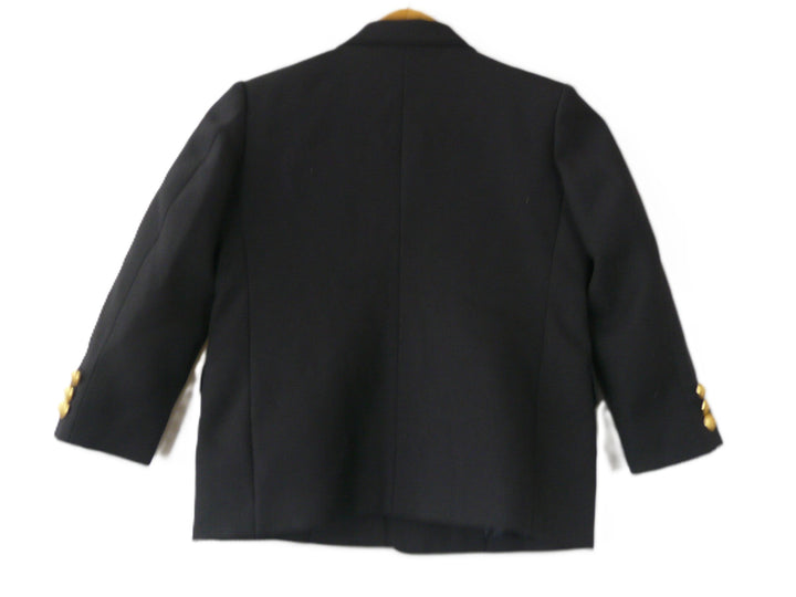 【激安古着】 NEW ROYALオールインワンセットアップ