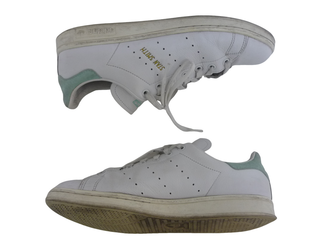【小物/雑貨】 adidas アディダス　スニーカー　シューズ
