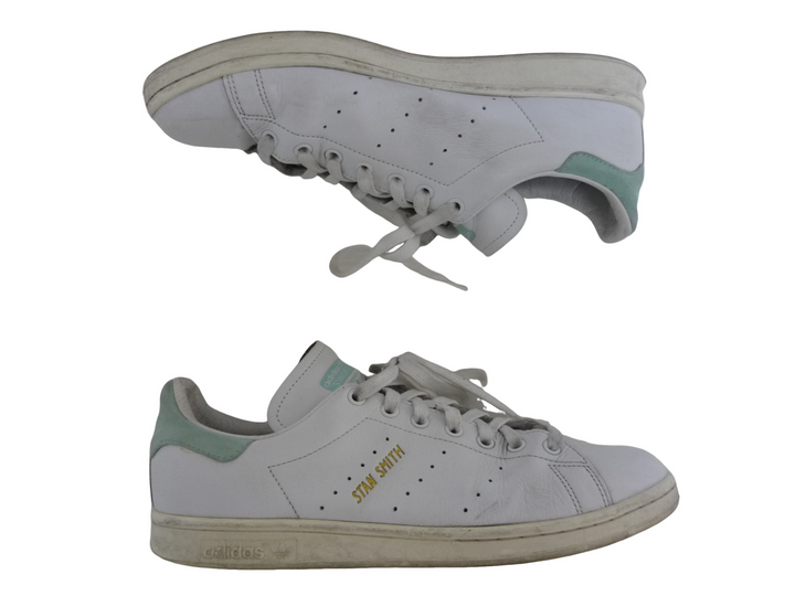 【小物/雑貨】 adidas アディダス　スニーカー　シューズ