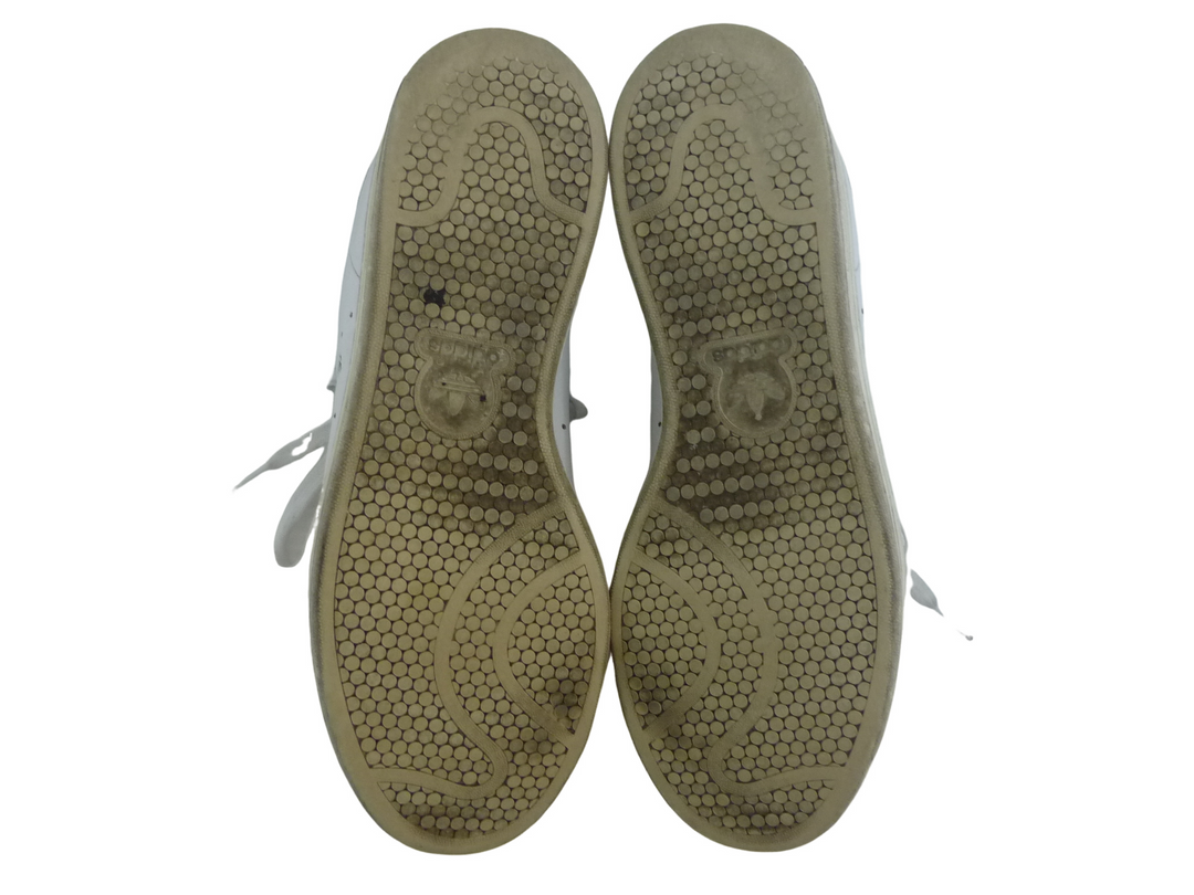 【小物/雑貨】 adidas アディダス　スニーカー　シューズ
