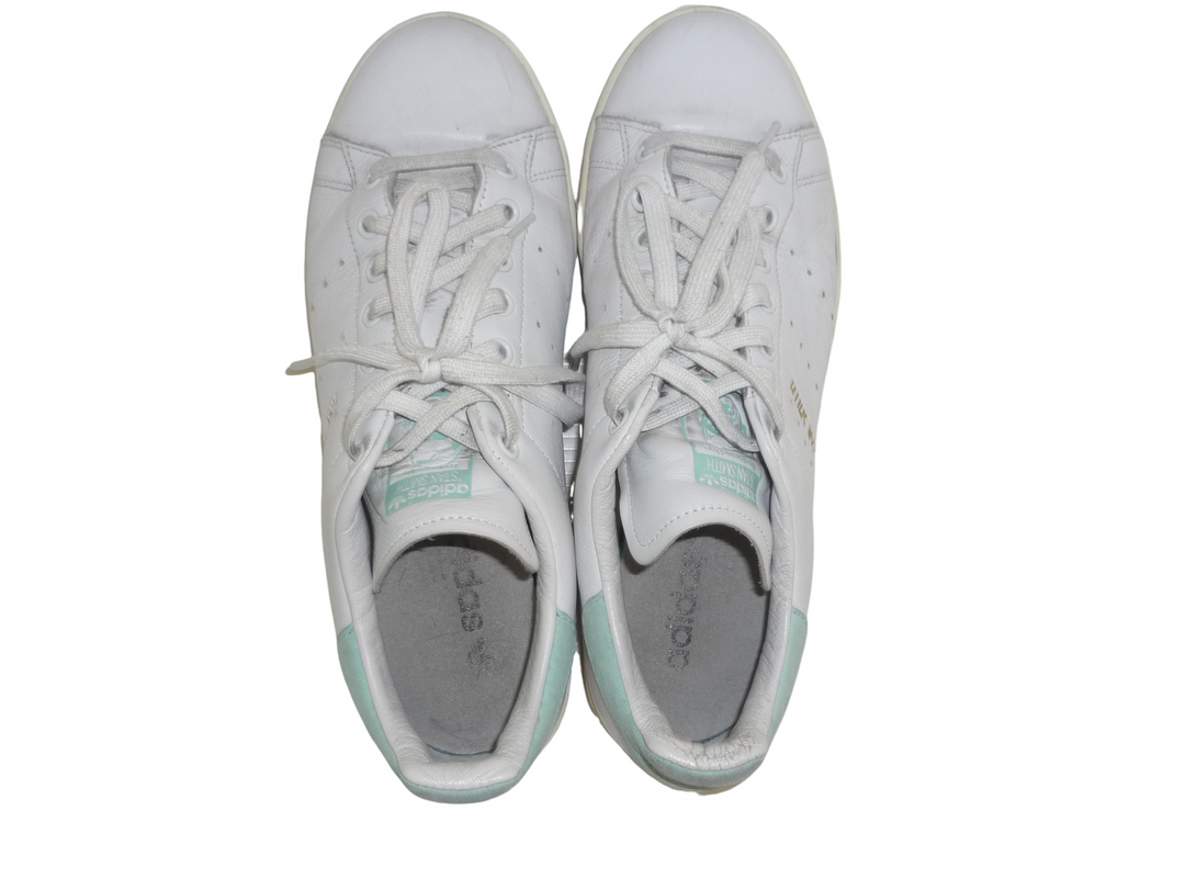 【小物/雑貨】 adidas アディダス　スニーカー　シューズ