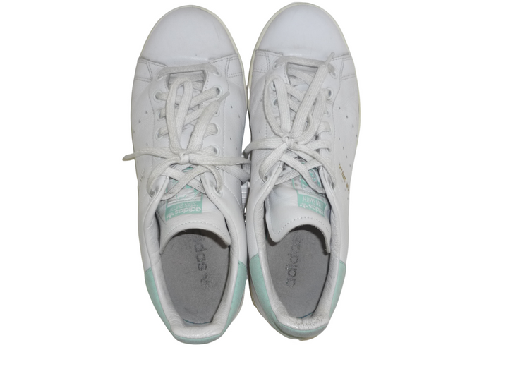 【小物/雑貨】 adidas アディダス　スニーカー　シューズ