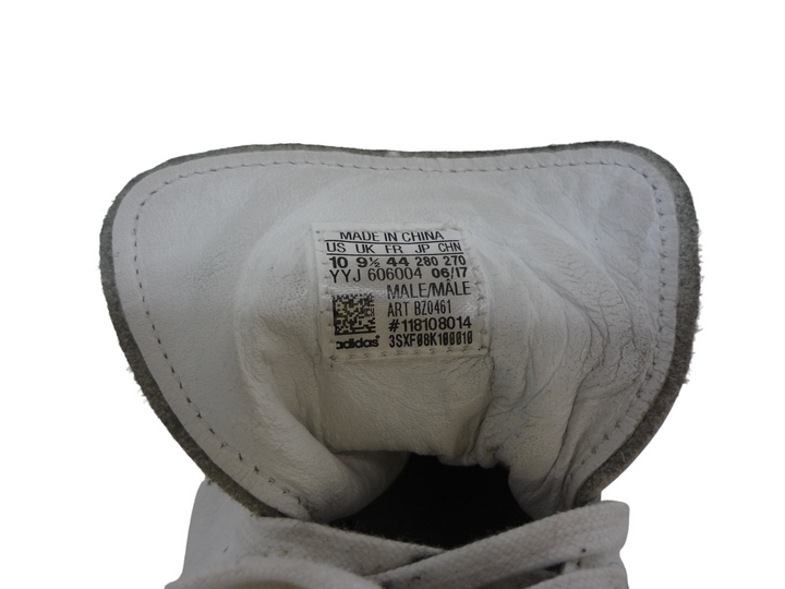 【小物/雑貨】 adidas アディダス　スニーカー　シューズ
