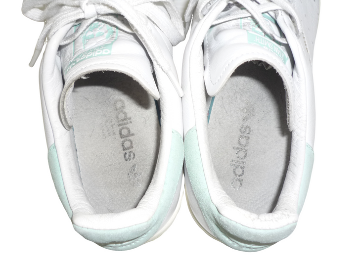 【小物/雑貨】 adidas アディダス　スニーカー　シューズ