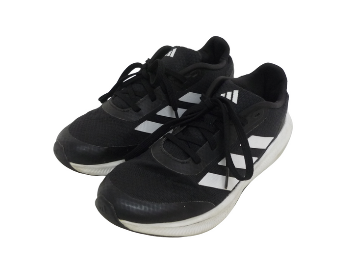 【小物/雑貨】 adidas アディダス　スニーカー　シューズ
