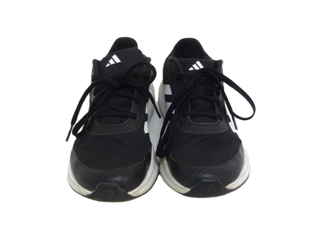 【小物/雑貨】 adidas アディダス　スニーカー　シューズ