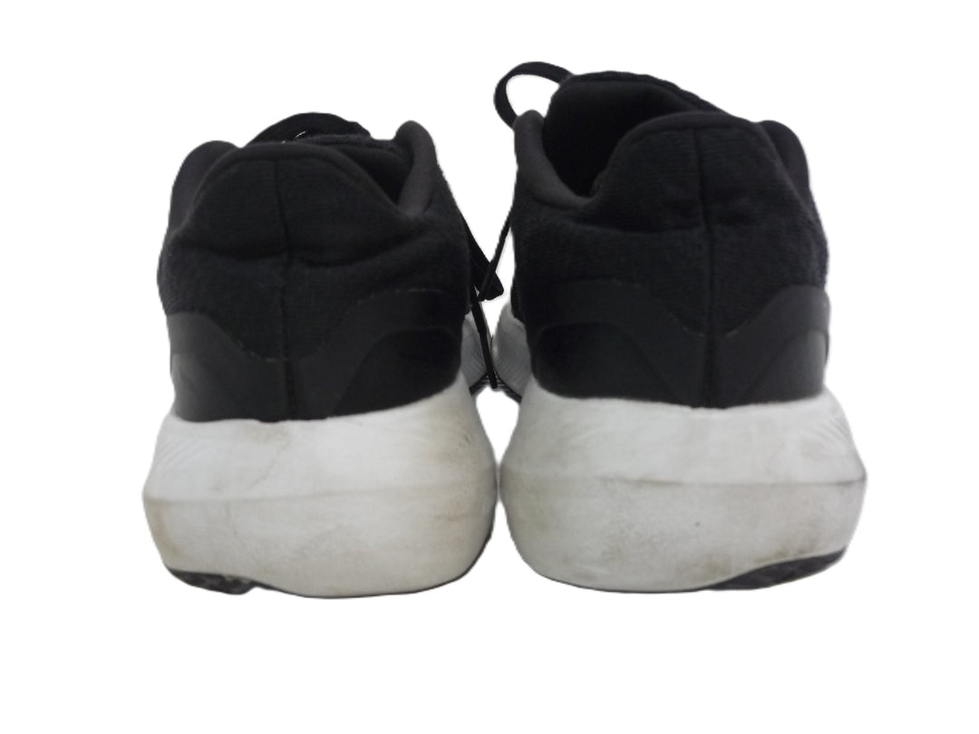 【小物/雑貨】 adidas アディダス　スニーカー　シューズ