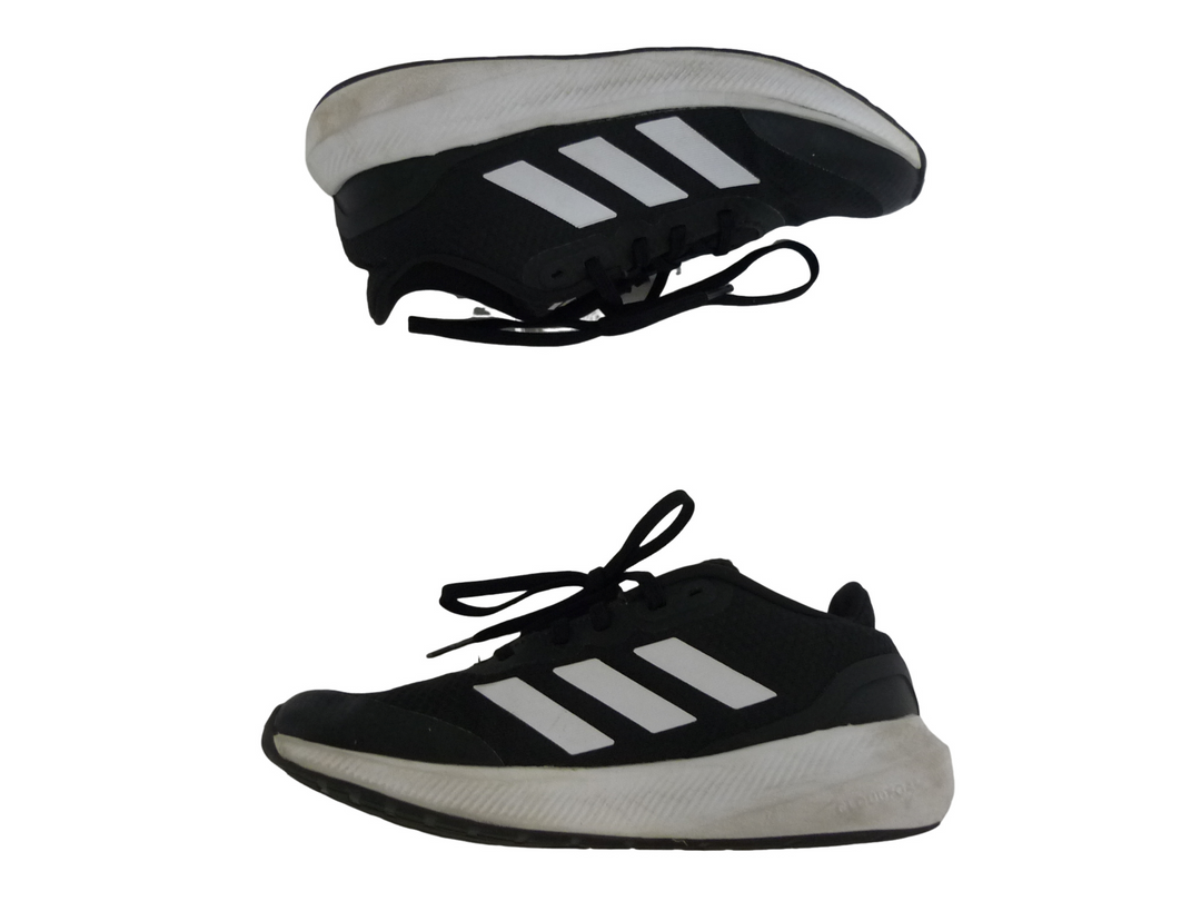 【小物/雑貨】 adidas アディダス　スニーカー　シューズ