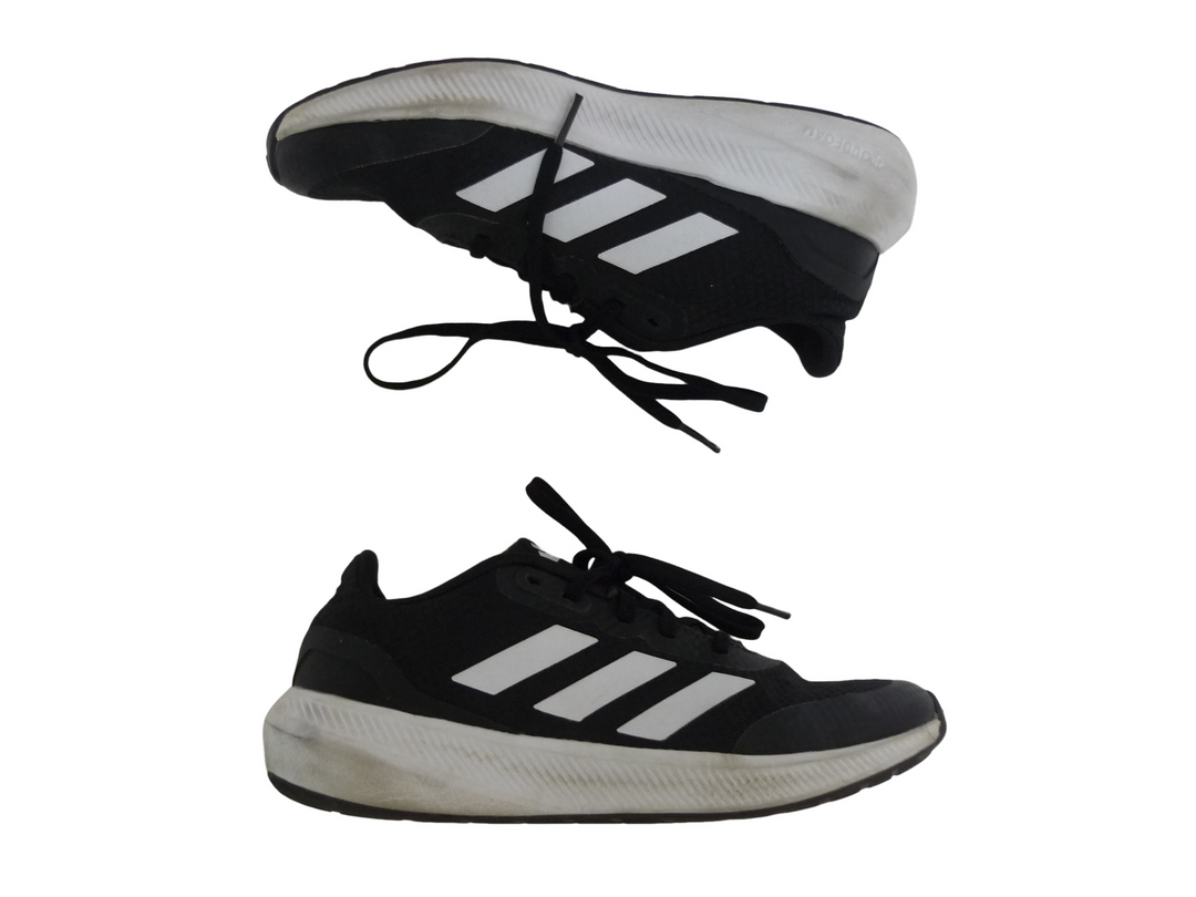 【小物/雑貨】 adidas アディダス　スニーカー　シューズ