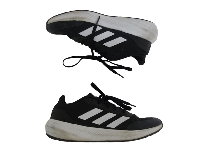 【小物/雑貨】 adidas アディダス　スニーカー　シューズ