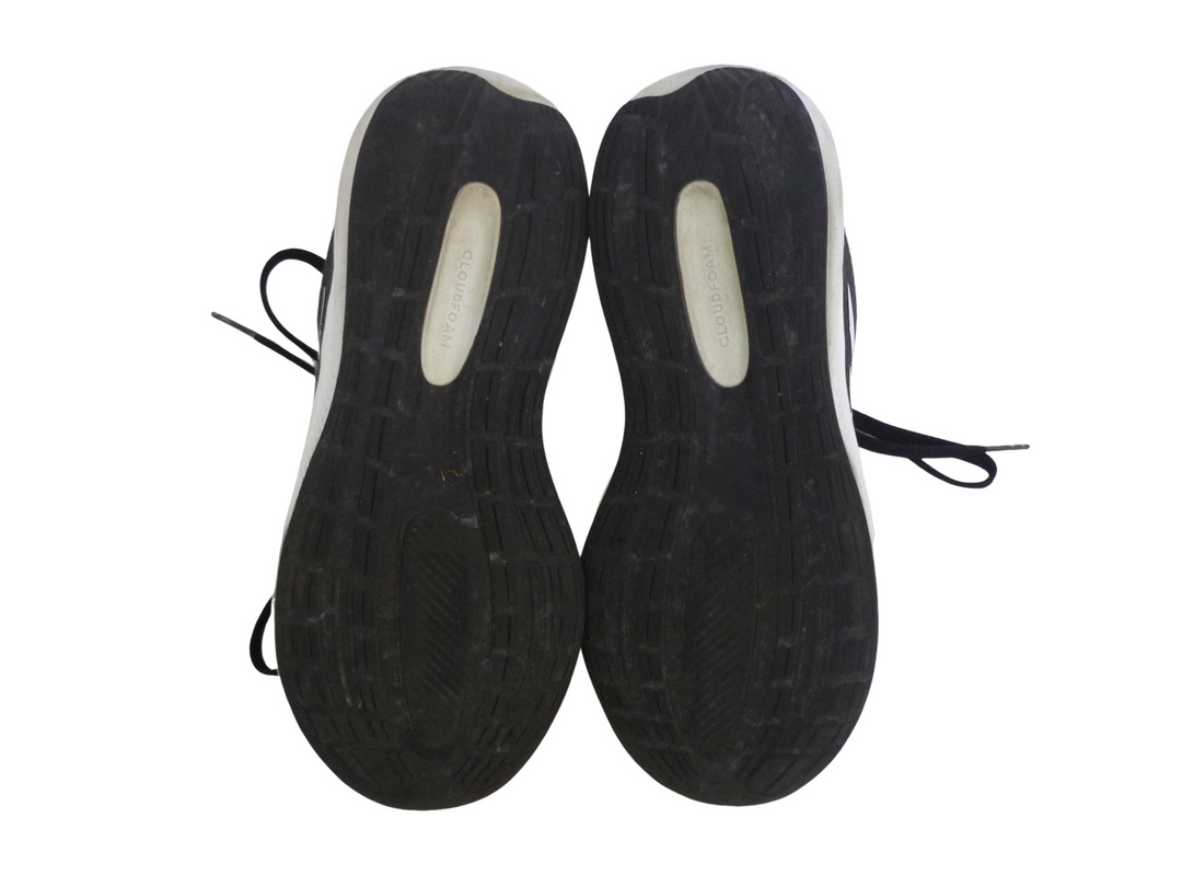 【小物/雑貨】 adidas アディダス　スニーカー　シューズ