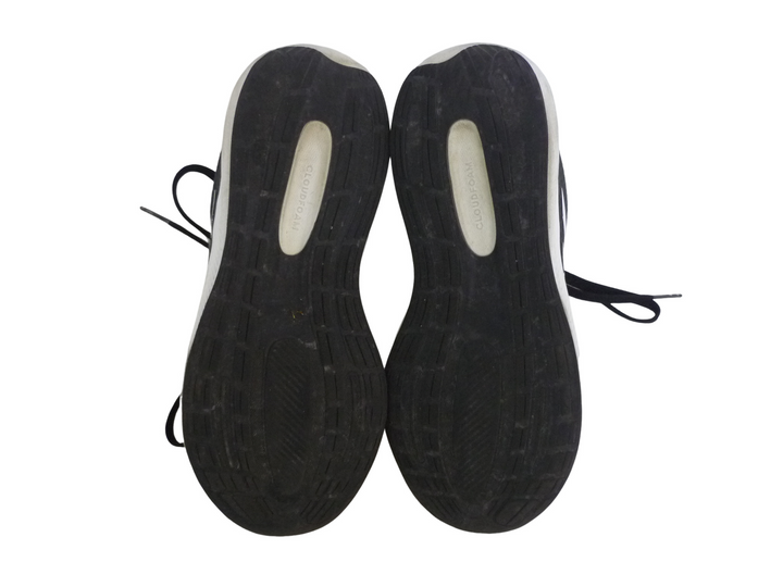 【小物/雑貨】 adidas アディダス　スニーカー　シューズ