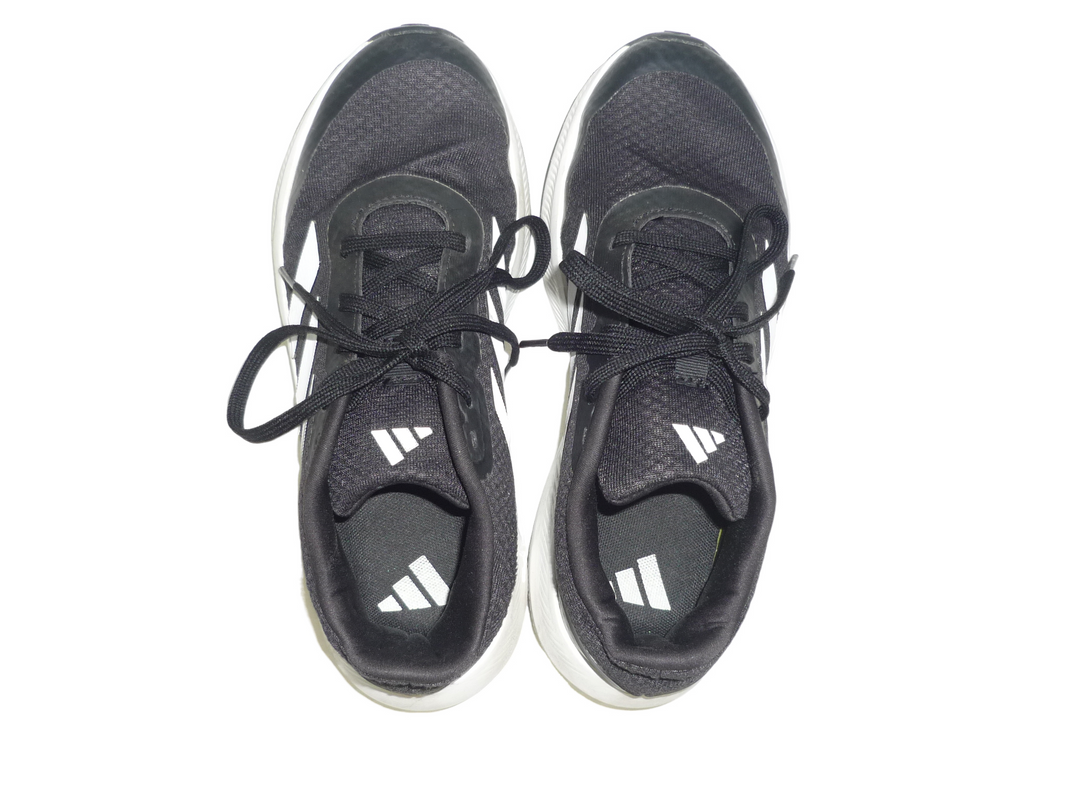 【小物/雑貨】 adidas アディダス　スニーカー　シューズ
