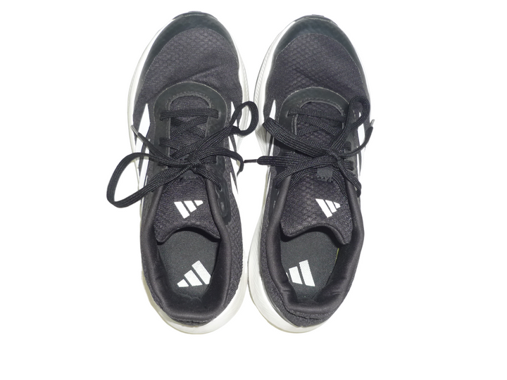 【小物/雑貨】 adidas アディダス　スニーカー　シューズ